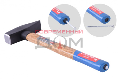 Молоток СОЮЗ 1010-53-WD0500C